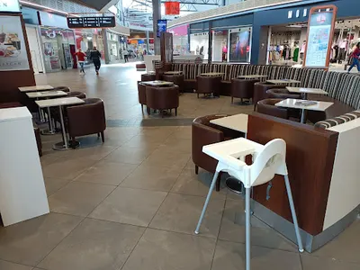 Grycan - Lody od pokoleń